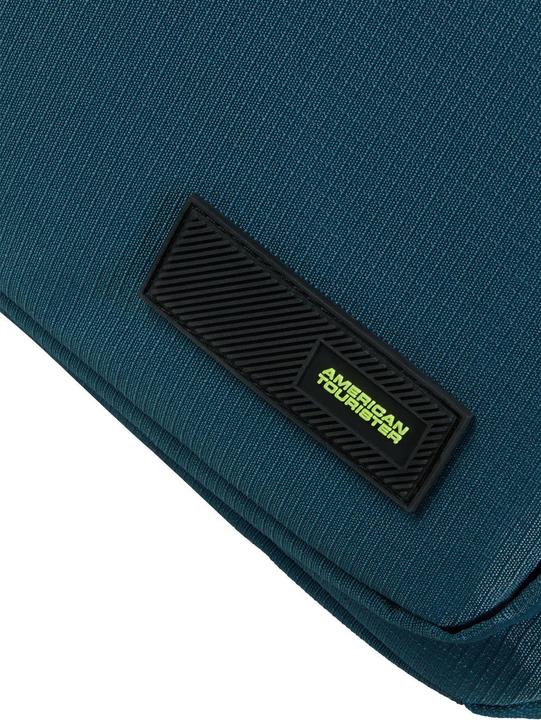 Produktbild American Crew AMERICAN TOURIST Take2Cabin 150845 (25 l)