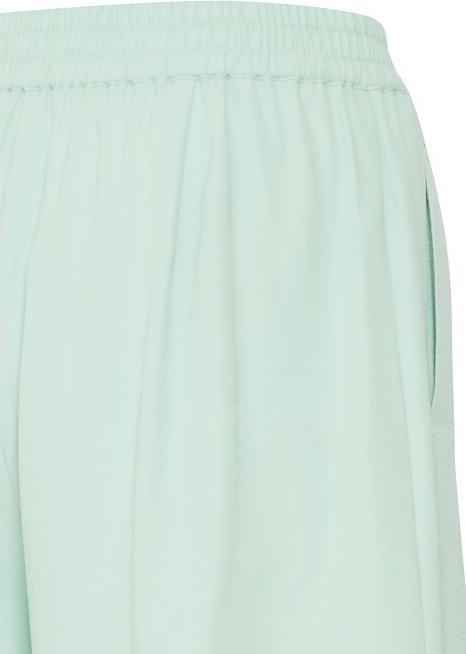 Immagine prodotto Atelier Rêve IRLEONO SHO 20120693 (44)