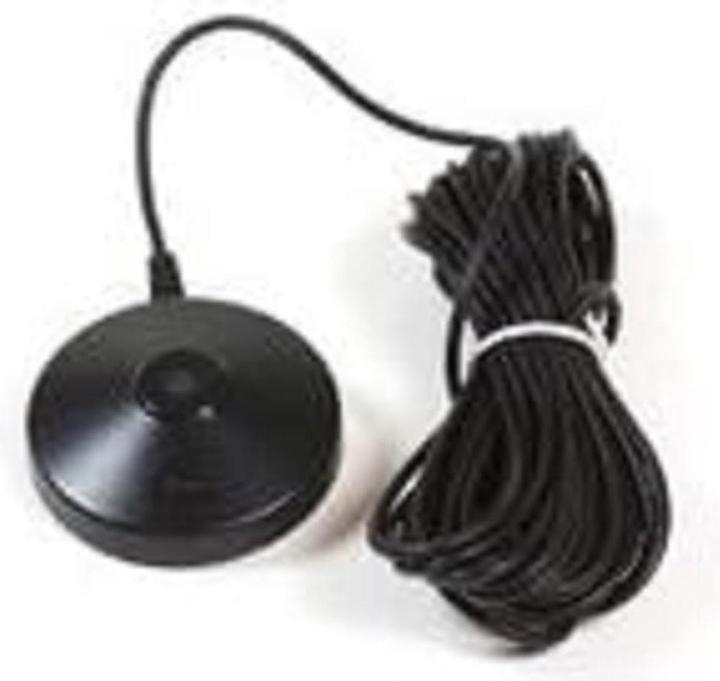 Immagine prodotto Sony Misurazione MIC (MONO)