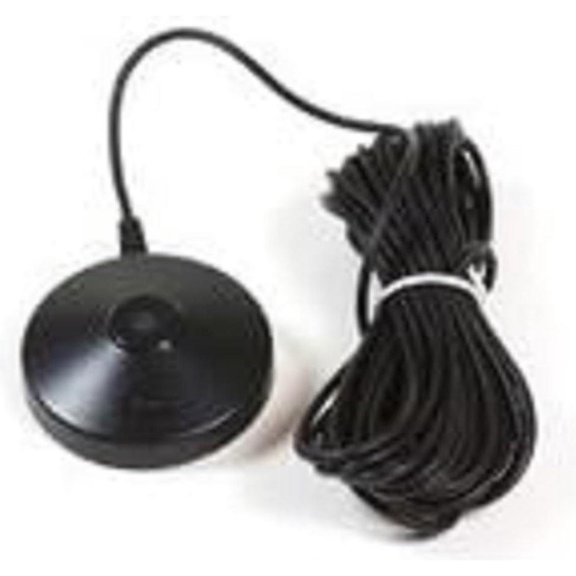 Sony Measurement MIC (MONO) (154283011)