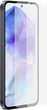 Image du produit Samsung EF-UA556CTE Protection Film for Galaxy A55 5G Transparent (Damaged Package) (Samsung Galaxy A55)