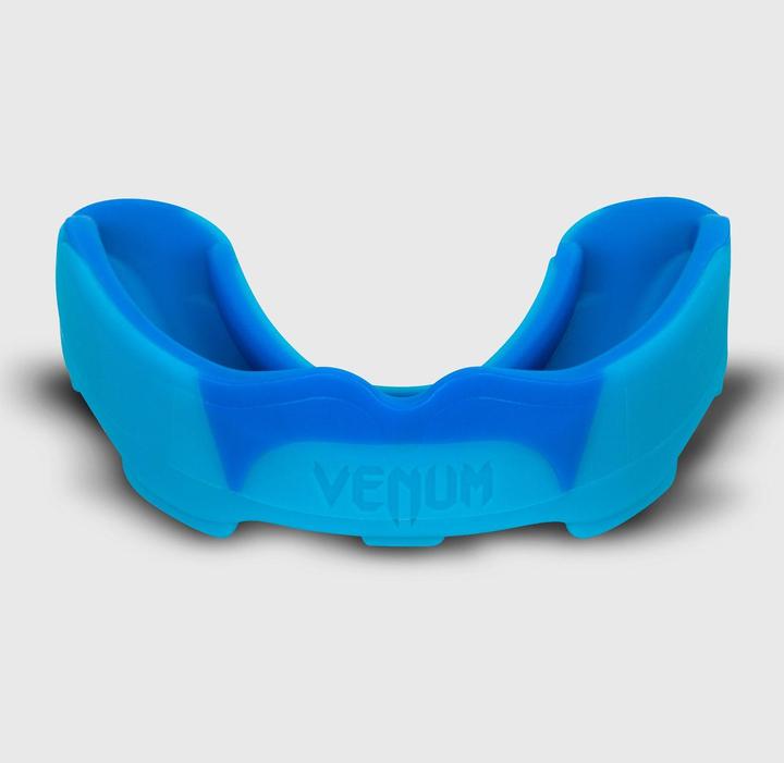 Produktbild Venum Predator Mouthguard-Cyan-Blue (One Size)