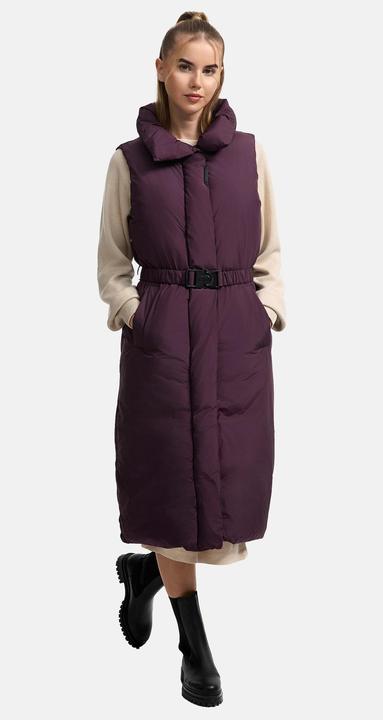 Produktbild Navahoo Abendlied XIV (3XL)