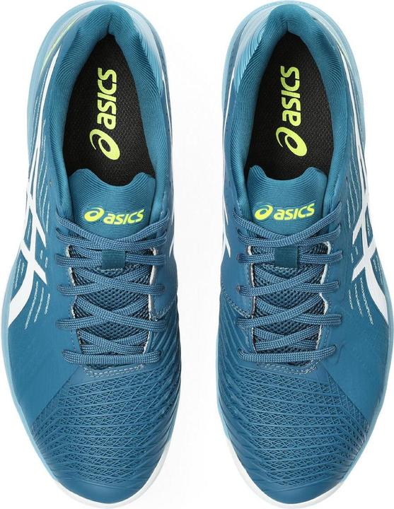 Produktbild ASICS Performance Solution Swift FF Sandplatz Tennisschuh Herren (40.5)