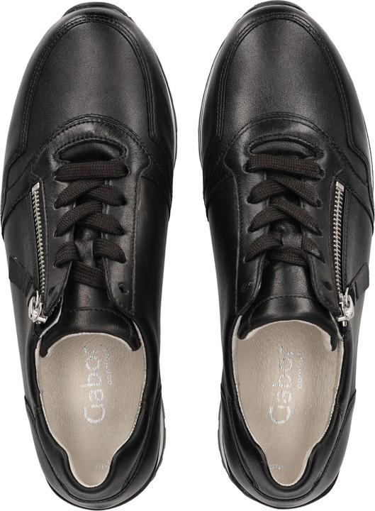 Image du produit Gabor Baskets 56.528.27 (37.5)
