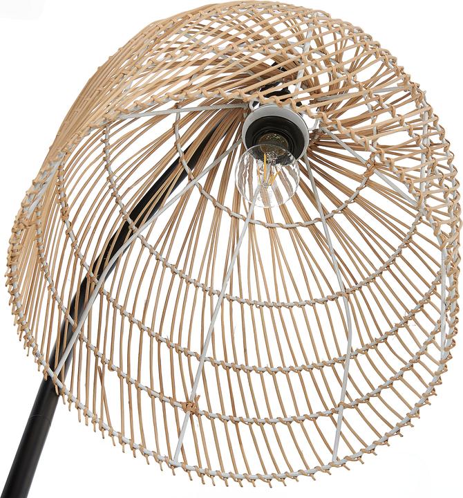 Produktbild Beliani Bernica (E27)