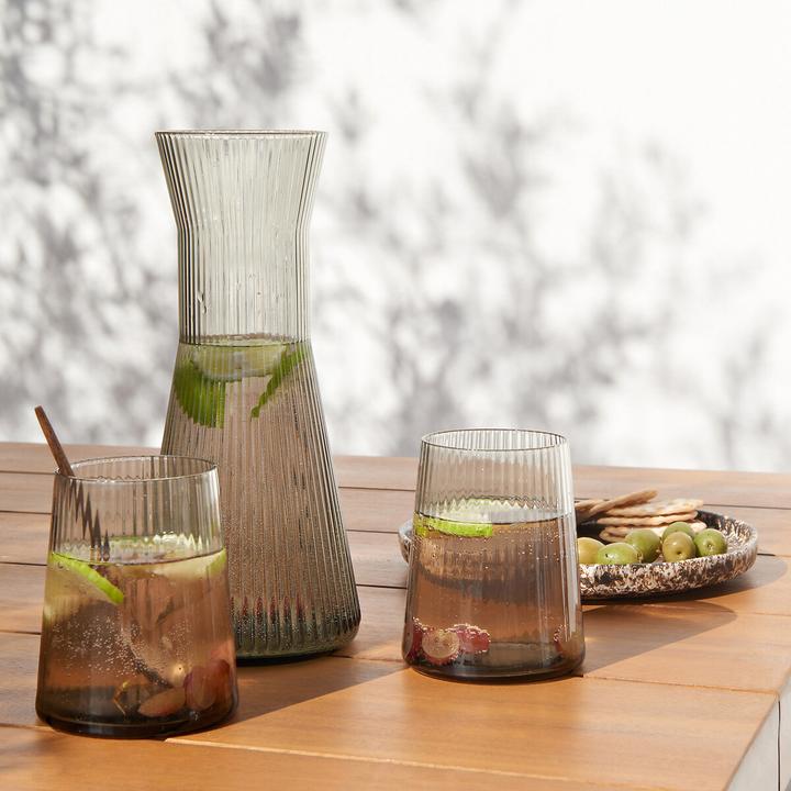 Produktbild AM.PM Strivi (1 l)
