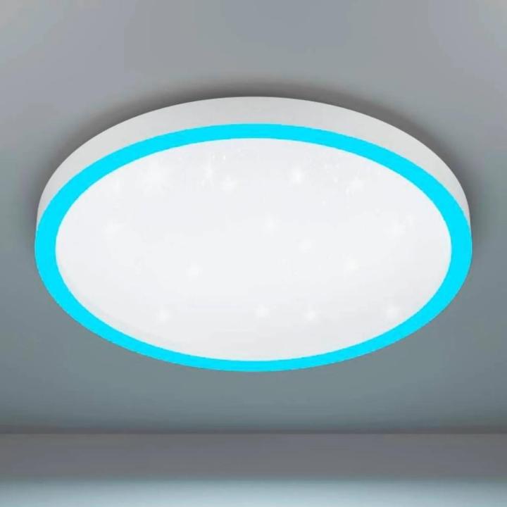 Produktbild EGLO Connect (4100 lm)