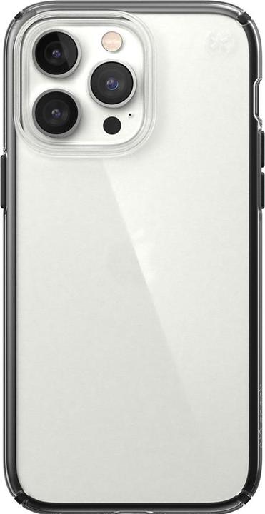 Produktbild speck Iphone 14 Pro Max Presidio (Apple iPhone 14 Pro Max)