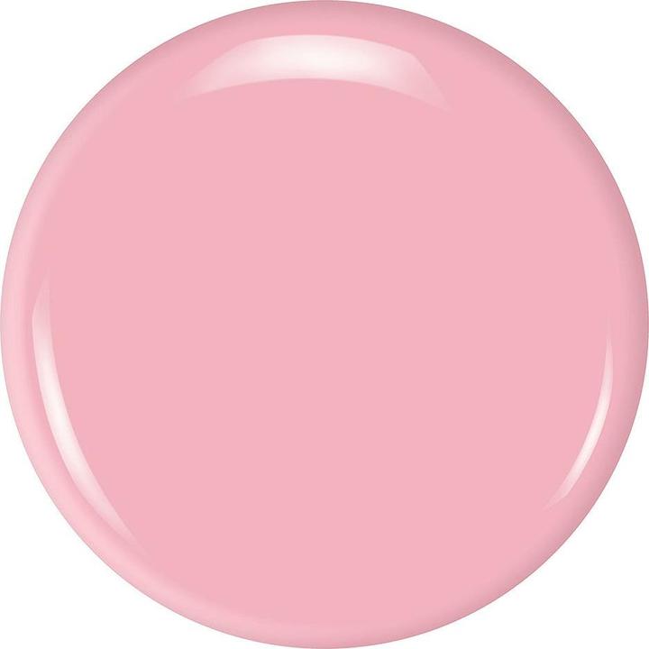 Actual product image Zoya Sari (Colour paint)