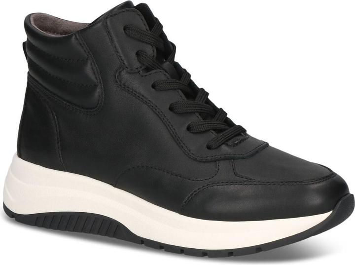 Actual product image Caprice Stiefelette (37)