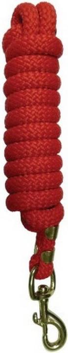 Produktbild Hy Pferdehalfter Geflochten