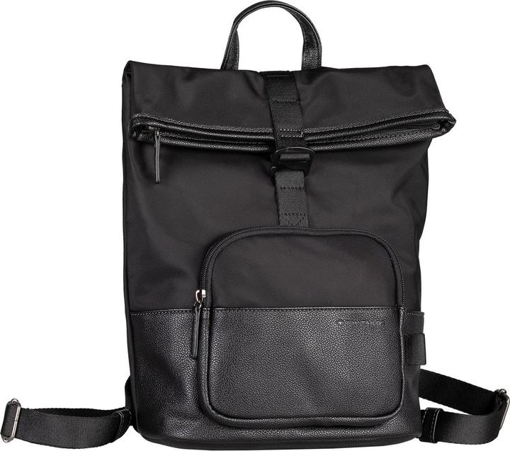 Image du produit Tom Tailor Viene Backpack