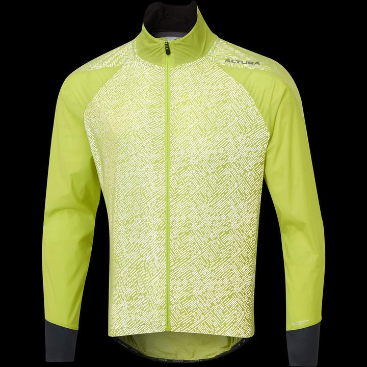 Immagine prodotto Altura Icon Rocket (S)