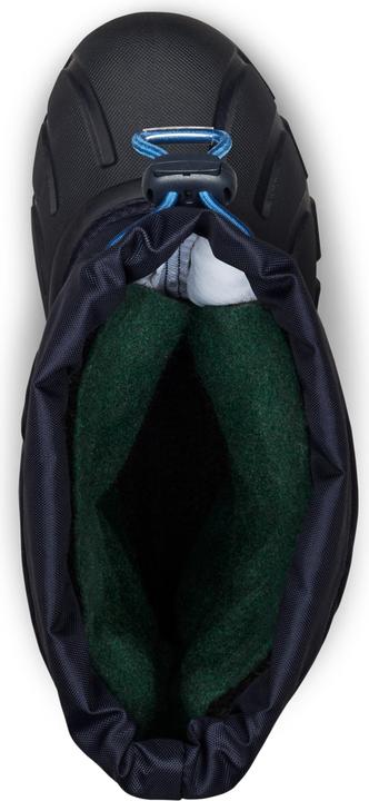 Produktbild Sorel Childrens Flurry™ Boot (25)