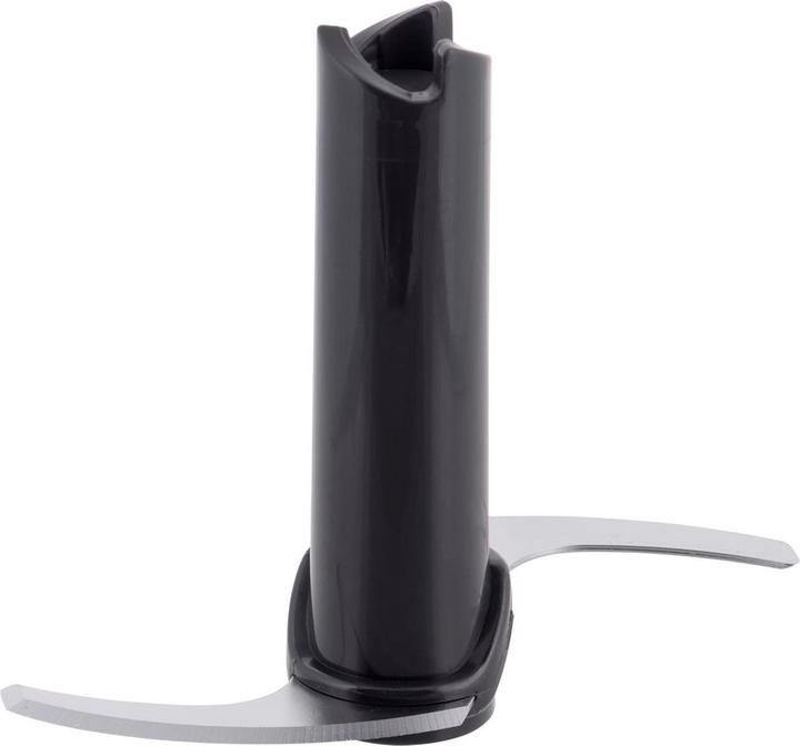 Actual product image KitchenAid 5KHBV83EER