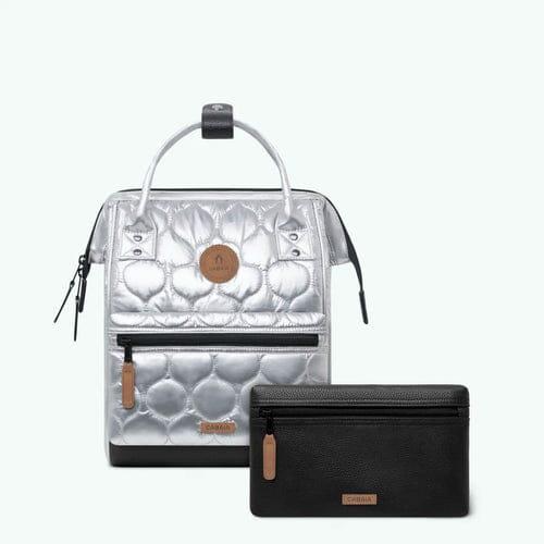 Produktbild Cabaia Astana Small Size