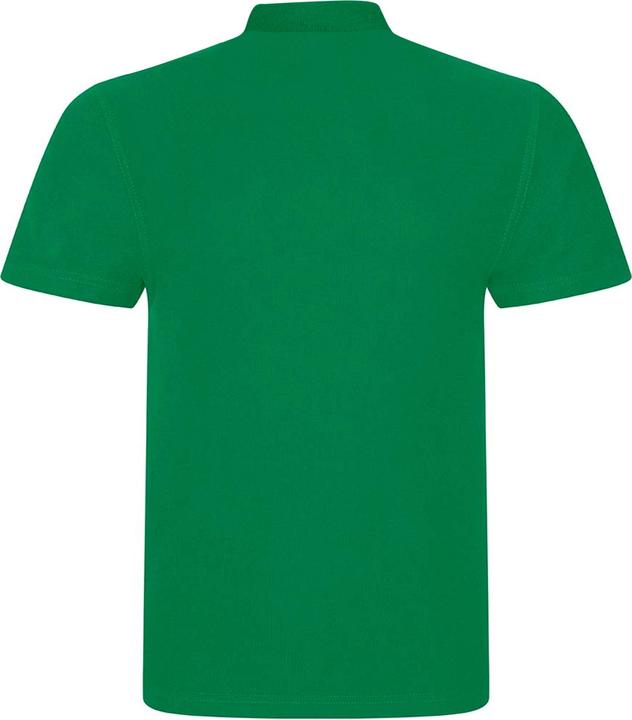 Produktbild Pro RTX Poloshirt (S)