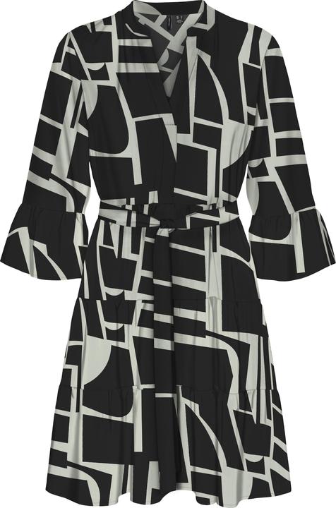 Produktbild Vero Moda VMZERA Kurzes Kleid Kleid (XS)