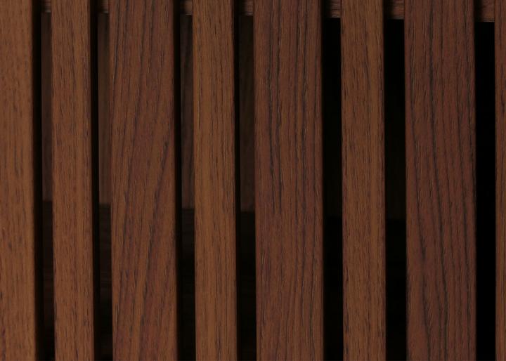 Produktbild MCW M48-B