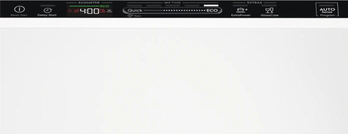 Produktbild Electrolux EEQ47210L