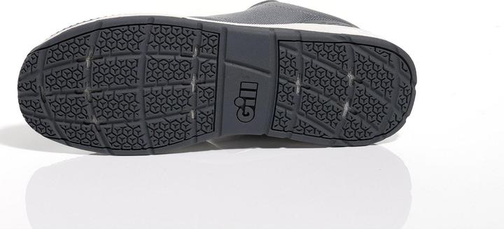 Image du produit Deckschuh Verso Race Trainer (43)