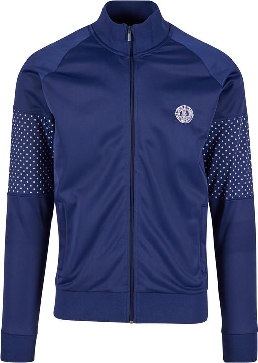 Image du produit Unfair Athletics Polka Dots - 104925 (S)
