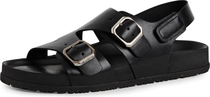 Actual product image Tamaris Pantolette (38)