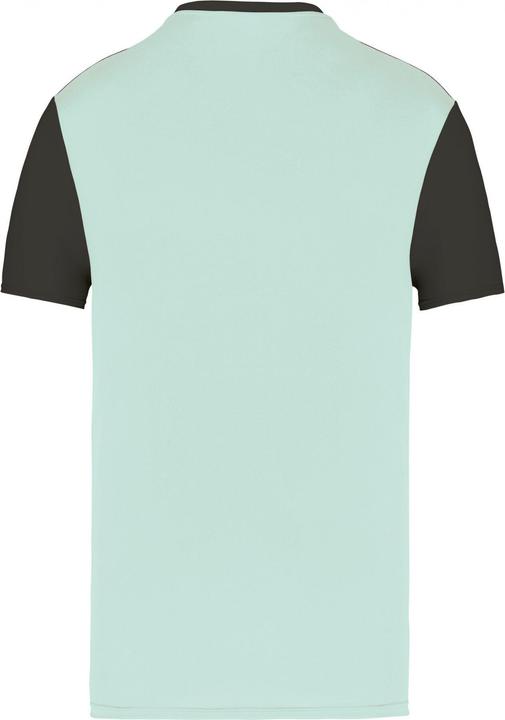 Actual product image Proact Two-tone jersey (M)