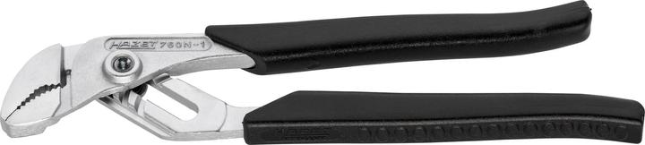 Produktbild HAZET Universal-Zange 760N-1 (180 mm)