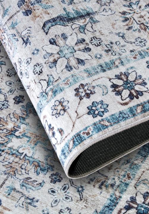 Produktbild ELLE DECORATION Saveh (150 x 80 cm)