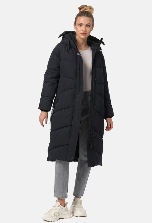 Produktbild Navahoo Kuschelmausi (M)