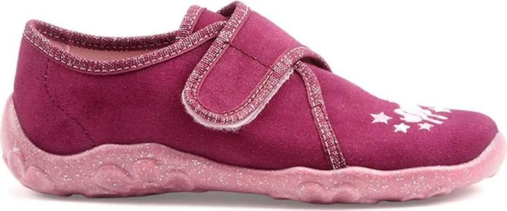 Image du produit Superfit Unicorn & stars (32)