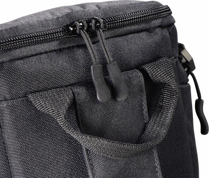Actual product image Hama Zambia (Kamera Bereitschaftstasche)