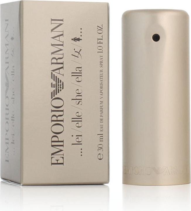Immagine prodotto Giorgio Armani Lei (Eau de parfum, 30 ml)