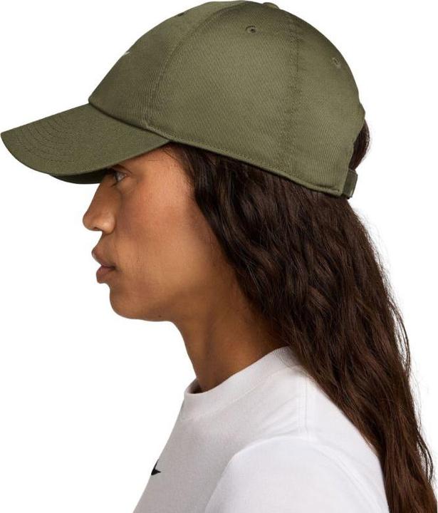 Produktbild Nike Vereinskappe