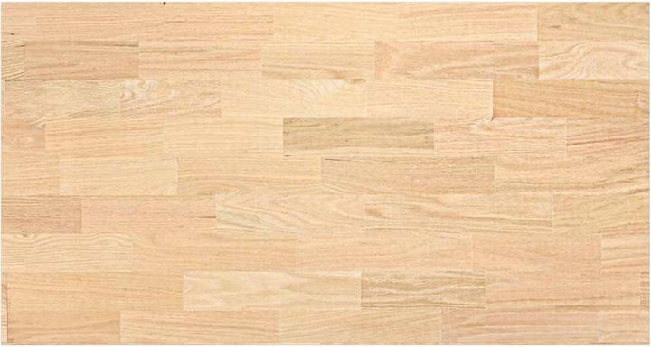 Image du produit vidaXL Küchenarbeitsplatte (120 x 63.50 cm)