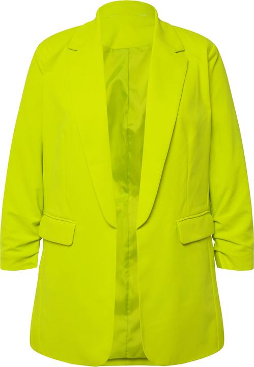 Lime