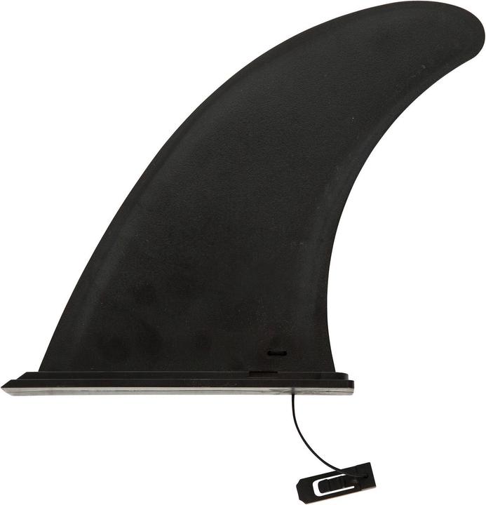 Image du produit Itiwit Aileron gonflable Standard Rail Slide Polycarbonate