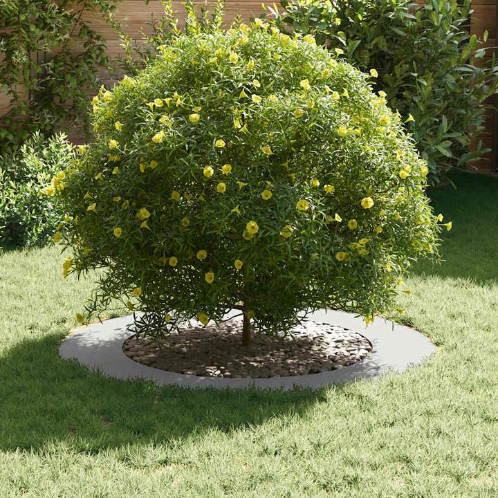 Productafbeelding vidaXL Dekorativer Baum