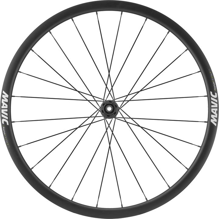 Produktbild Mavic Rim Ksyrium30 2024
