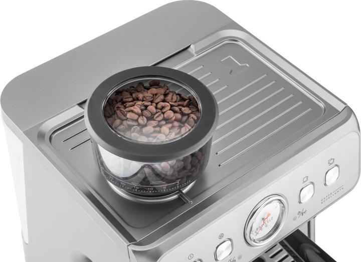 Produktbild ETA Baricelo