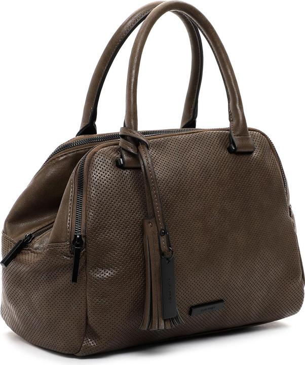 Produktbild Suri Frey Bowlingbag Celly