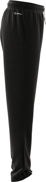 Actual product image adidas Entrada 22 tracksuit bottoms kids (128)