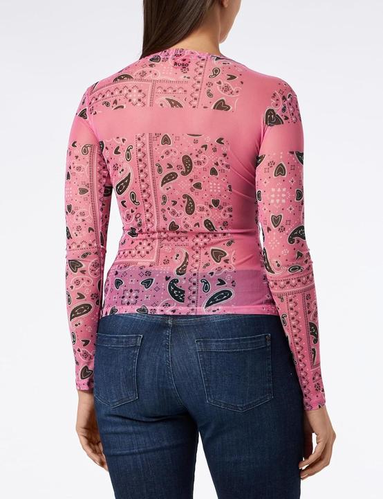 Produktbild HUGO Diralina 4 (XS)