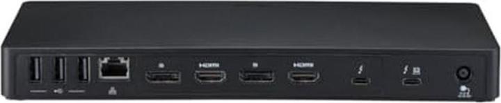 Produktbild Acer HP.DSCAB.015 (USB-C, 13 Ports)