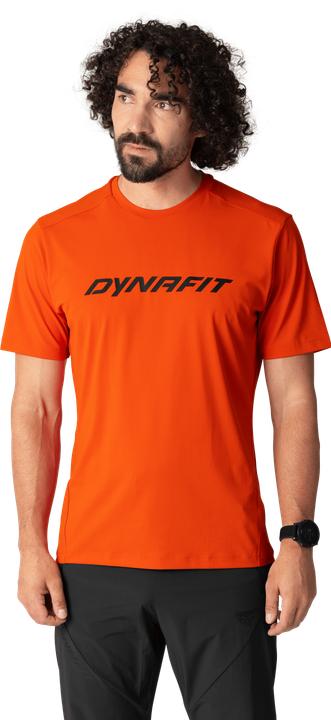 Produktbild Dynafit Traverse T-Shirt M (S)
