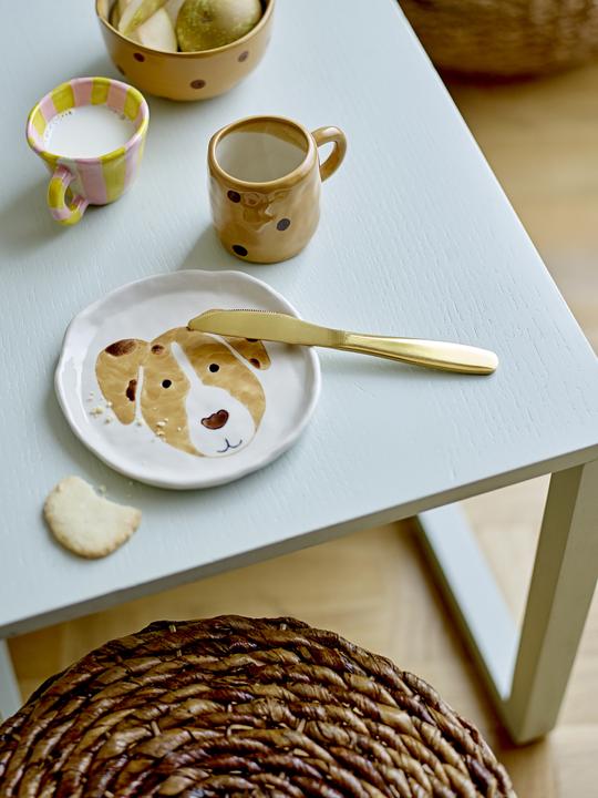 Produktbild Bloomingville Mini Ally