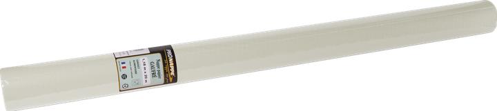 Actual product image PROnappe Gaufré (1.18 x 20 m)