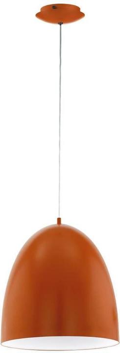EGLO LED-Pendelleuchte (E27)